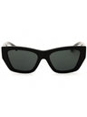 300187 - Black/Dark Grey