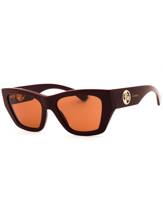 Burberry 0BE4492 Sunglasses-Beverly Hills Eyewear