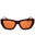 411973 - Bordeaux/Brown