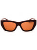 411973 - Bordeaux/Brown