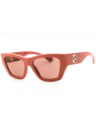 Burberry 0BE4492 Sunglasses-Beverly Hills Eyewear
