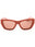 42197354 - Pink