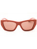 42197354 - Pink