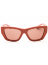 42197354 - Pink