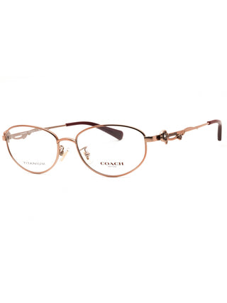Coach 0HC5161TD Eyeglasses