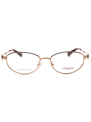 Coach 0HC5161TD Eyeglasses