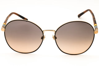 Burberry BE3094 Sunglasses-Beverly Hills Eyewear