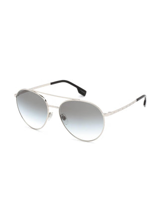 Burberry 0BE3115 Sunglasses
