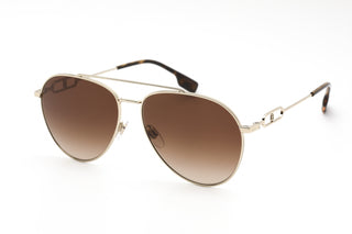 Burberry BE3128 Sunglasses-Beverly Hills Eyewear