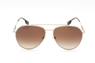 Burberry BE3128 Sunglasses-Beverly Hills Eyewear