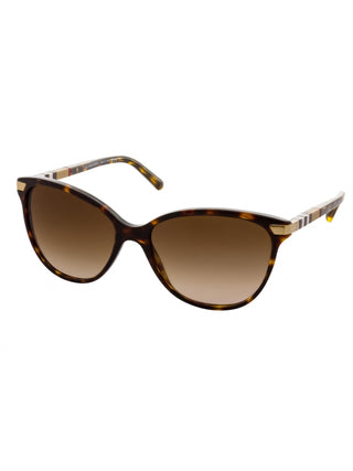 Burberry BE4216F Sunglasses