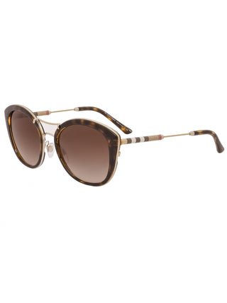 Burberry BE4251Q Sunglasses