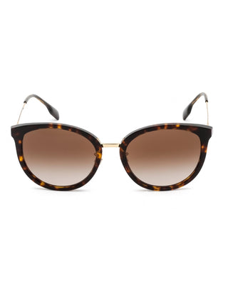 Burberry BE4289D Sunglasses