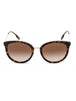 300213 - Dark Havana / Brown Gradient