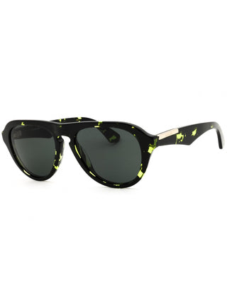 Burberry BE4437U Sunglasses