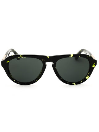 Burberry BE4437U Sunglasses