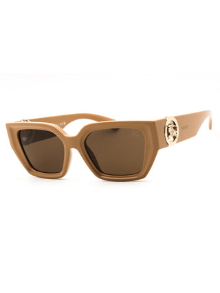 Burberry BE4472U Sunglasses-Beverly Hills Eyewear