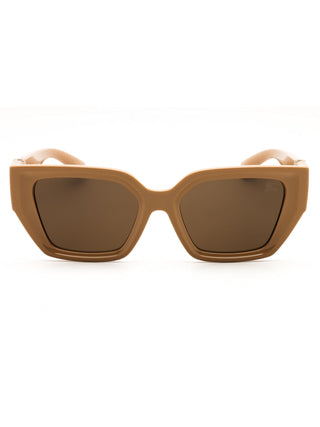 Burberry BE4472U Sunglasses-Beverly Hills Eyewear