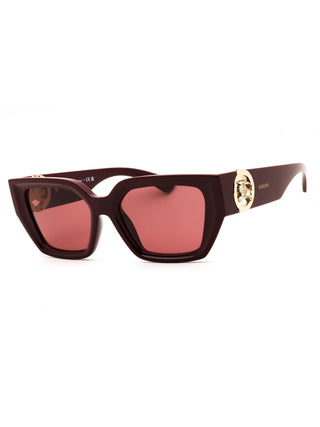 Burberry BE4472U Sunglasses-Beverly Hills Eyewear
