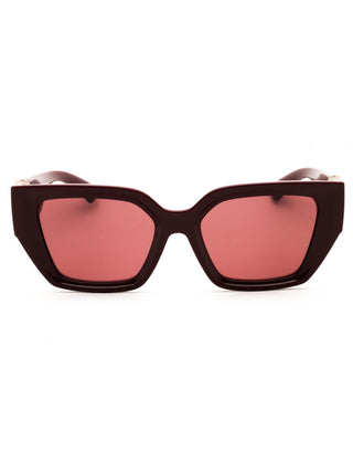 Burberry BE4472U Sunglasses-Beverly Hills Eyewear