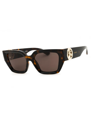 Burberry BE4472U Sunglasses-Beverly Hills Eyewear