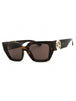 300273 - Dark Havana/Dark Brown