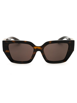 Burberry BE4472U Sunglasses-Beverly Hills Eyewear