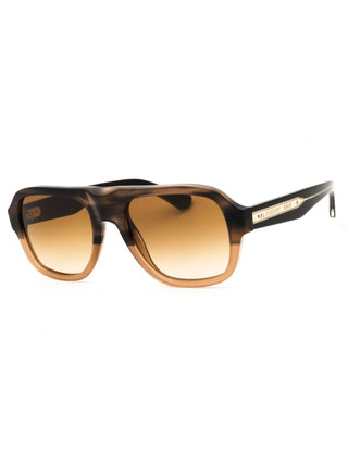 Burberry BE4478 Sunglasses