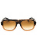 420789 - Beige / Brown