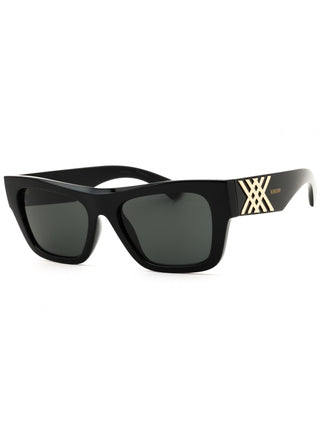 Burberry BE4490U Sunglasses
