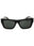 300187 - Black/Dark Grey