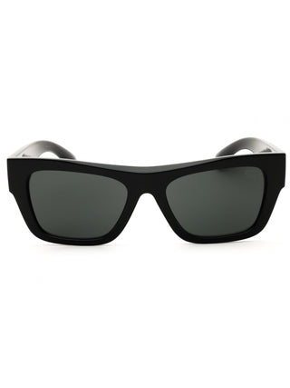 Burberry BE4490U Sunglasses