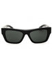 300187 - Black/Dark Grey