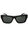 300187 - Black/Dark Grey