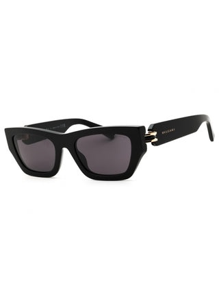 Bvlgari BV40047I B.ZERO1 acetate Cat eye  Women's Sunglasses