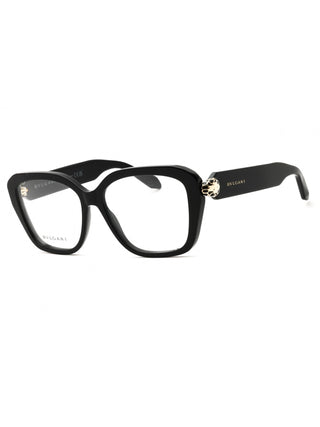 Bvlgari BV50043I SERPENTI FOREVER acetate Cat eye  Women's Sunglasses