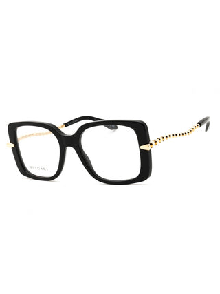 Bvlgari BV50044I SERPENTI VIPER acetate Oversized  Women's Sunglasses