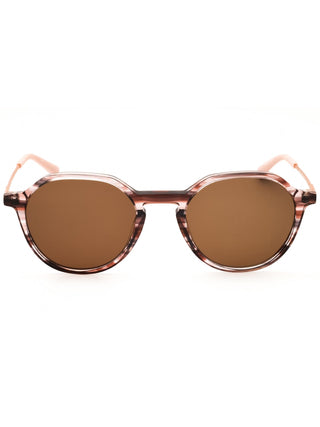 COLE HAAN CH6503 Sunglasses