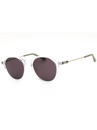 COLE HAAN CH6503 Sunglasses-Beverly Hills Eyewear