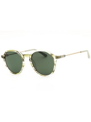 COLE HAAN CH6503 Sunglasses