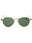 314 - Light Green/ Green