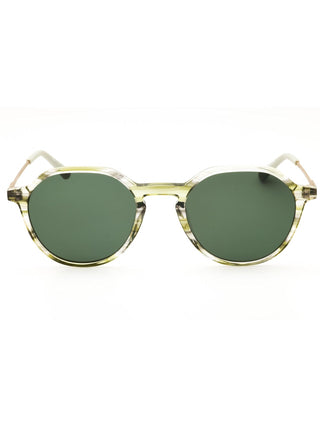 COLE HAAN CH6503 Sunglasses