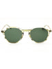 314 - Light Green/ Green