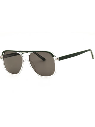 COLE HAAN CH6504 Sunglasses