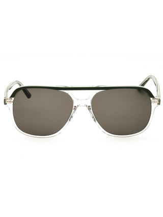 COLE HAAN CH6504 Sunglasses