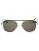 308 - OLIVE