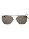 308 - OLIVE