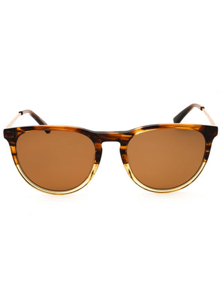 COLE HAAN CH6507 Sunglasses