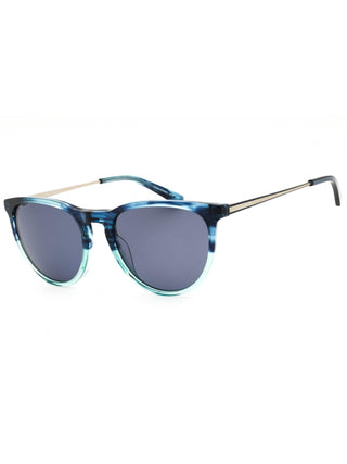 COLE HAAN CH6507 Sunglasses-Beverly Hills Eyewear