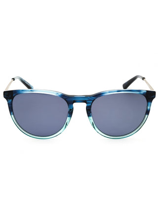 COLE HAAN CH6507 Sunglasses-Beverly Hills Eyewear